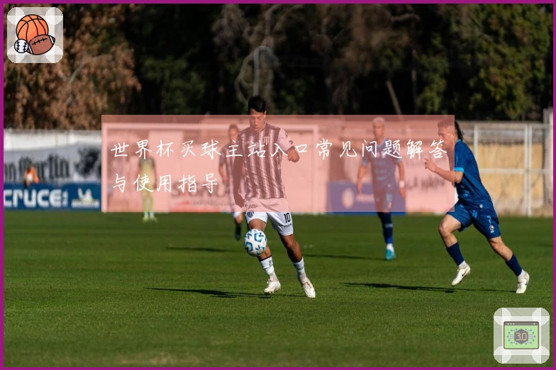 世界杯买球主站入口常见问题解答与使用指导